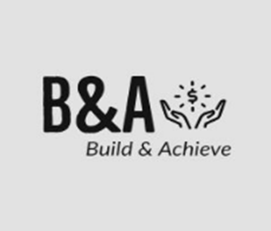 Beeslaar & Associates Logo